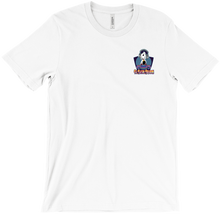 dj_bjorn_belgium T-Shirts