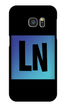 LeNinja Samsung Handyhülle