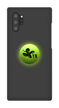 qc_synz Samsung Phone Cases