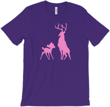 Rambiie Logo T-Shirts