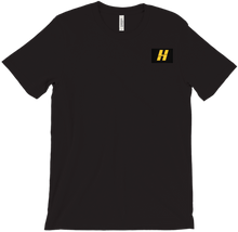Hermetix T shirt