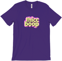 nathanandzelda T-Shirts