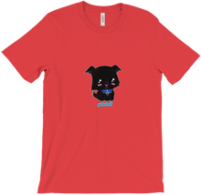 Sadie Shirt