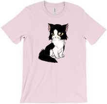 Big Murphy T-Shirts