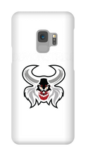 demonstreuz Samsung Phone Cases
