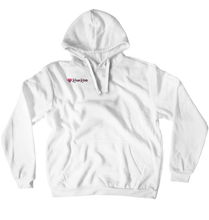 rosieriots Hoodies (No-Zip/Pullover)