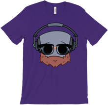 Skully Mk II