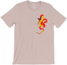 gabyuka T-Shirts