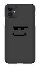 Quinkels Logo iPhone Cases