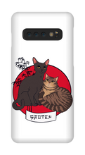 Coque Samsung