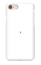 bigcatchyt iPhone Phone Cases