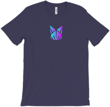 MrsMcCat T-Shirts