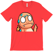 sethskaponz T-Shirts