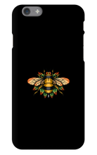 mohosolo iPhone Phone Cases
