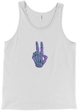 Moncrief Vlogs Tank Top