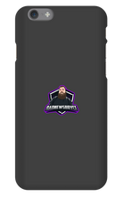 badnewsbryce iPhone Phone Cases