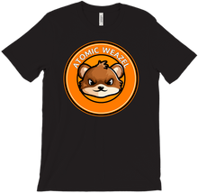 Target T-Shirt