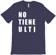 No Tiene Ulti T-Shirts