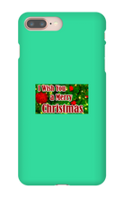 realexcel4u iPhone Phone Cases
