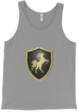 Euky Tank Top