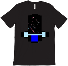whilethekidsareaway T-Shirts