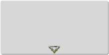 ol_hoss XXL Gaming Mousepad