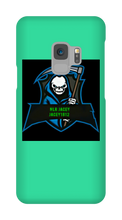 jacey1812 Samsung Phone Cases