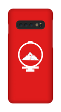 SPRINGPEAK Samsung Phone Cases