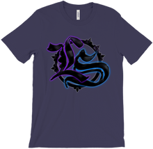 LdSiris Logo T-Shirts