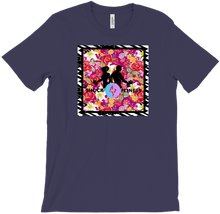 Shock Fitness Tshirt