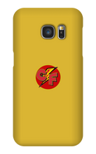 phonecase-samsung