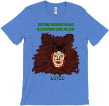 MIDsukAR T-Shirts