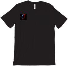 d3eweegamin T-Shirts