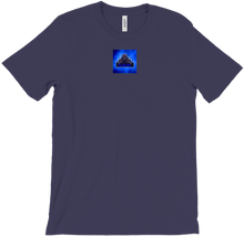 scre4m9 T-Shirts