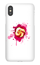 Coque Iphone [Lolly]