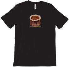 MythicalCanary Birthday T-Shirts