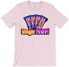 alibahbahz T-Shirts