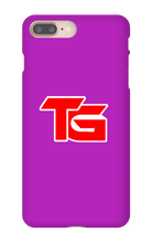 iPhone Cases
