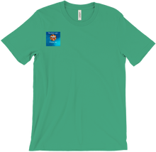 CookieShirt
