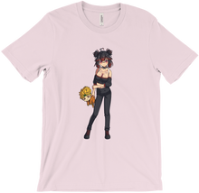 baphyhelsing T-Shirts