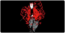 Gaming Mousepad Ninja da Ambu