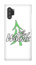 The Woods Samsung Phone Cases