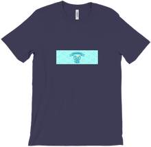 elephantdaisy T-Shirts