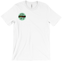 oranji_aka_10 T-Shirts