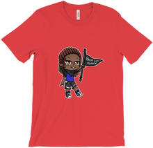 Flowerpotz TShirts Misscnns Tshirts