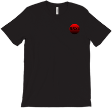redrobinxii T-Shirts