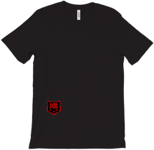 XIII Sub-Badge Tee