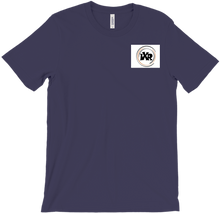 itsxreborn T-Shirts