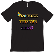 vaelinbloodsong T-Shirts
