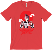 kreziboi T-Shirts